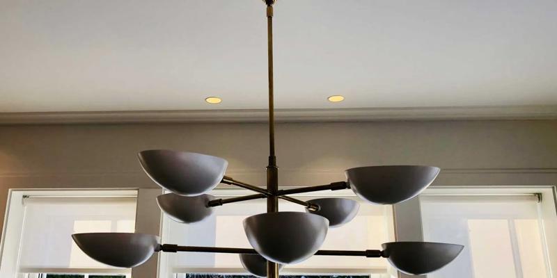 IMG 5474 2 1800X800 (1)