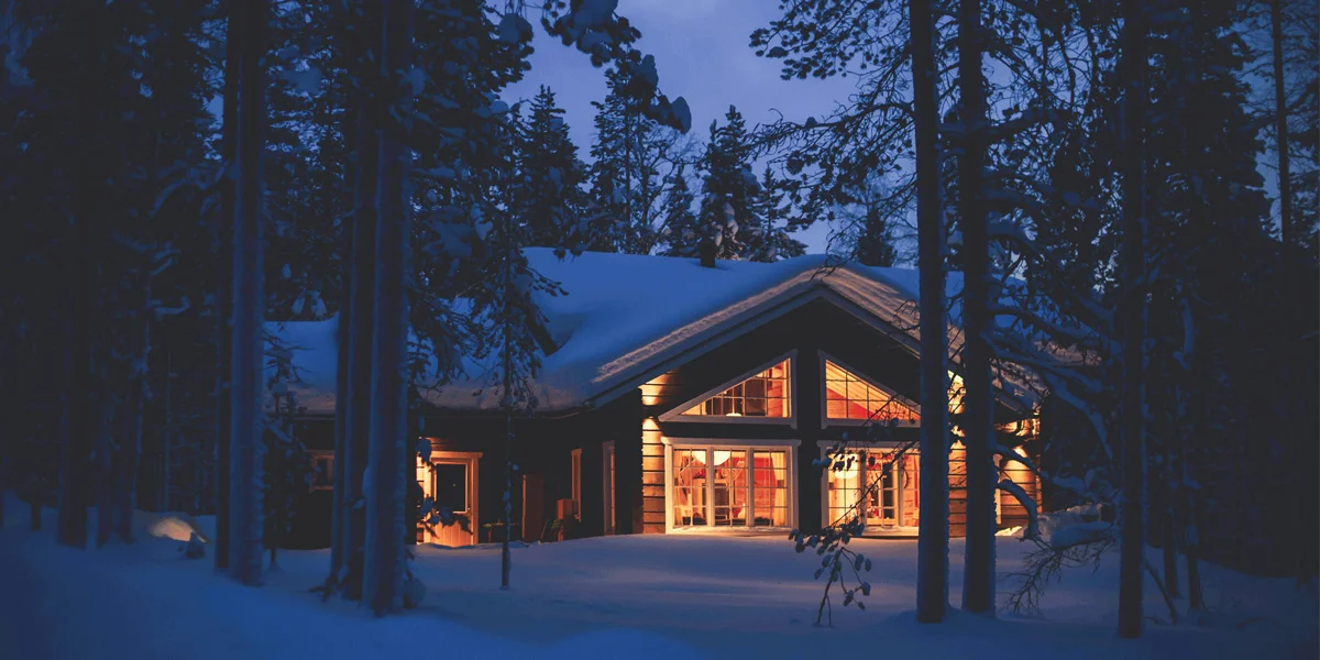 NE Hyttestyring Norgeseliten 1200 X 600