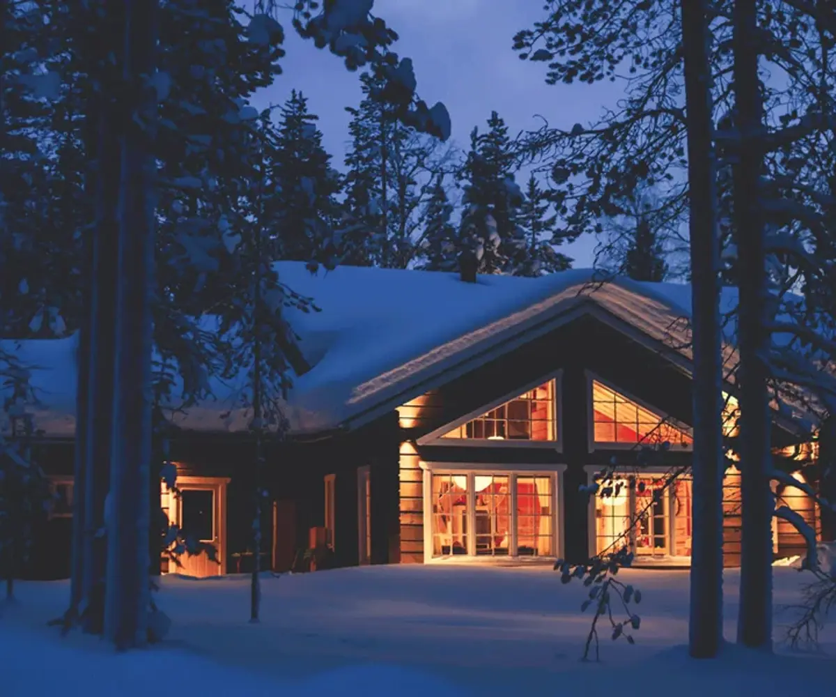 NE Hyttestyring Norgeseliten 1200 X 600