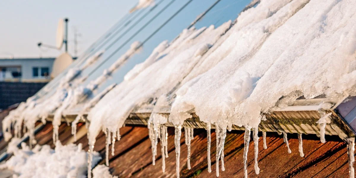 NE Solcellepanel 4 1200X600