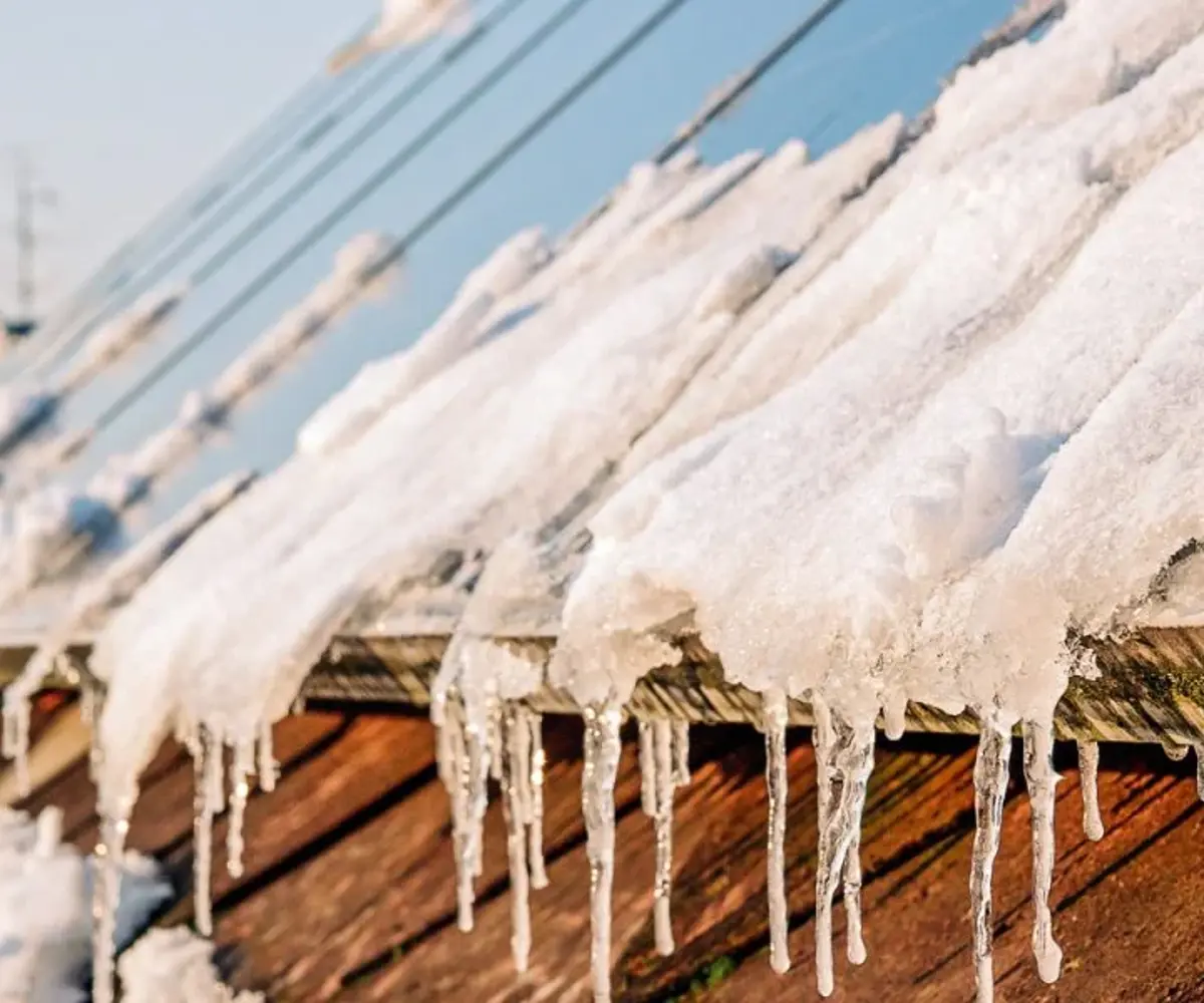 NE Solcellepanel 4 1200X600