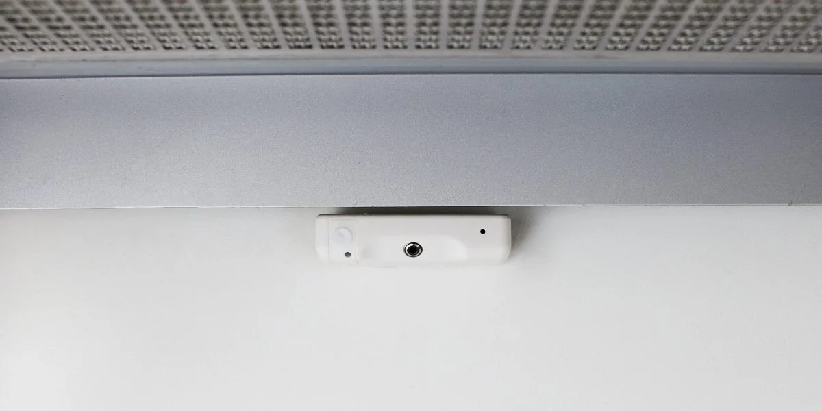 Komfyrvakt Veggsensor IMG 1803 Scaled E1646174772298 1200X600