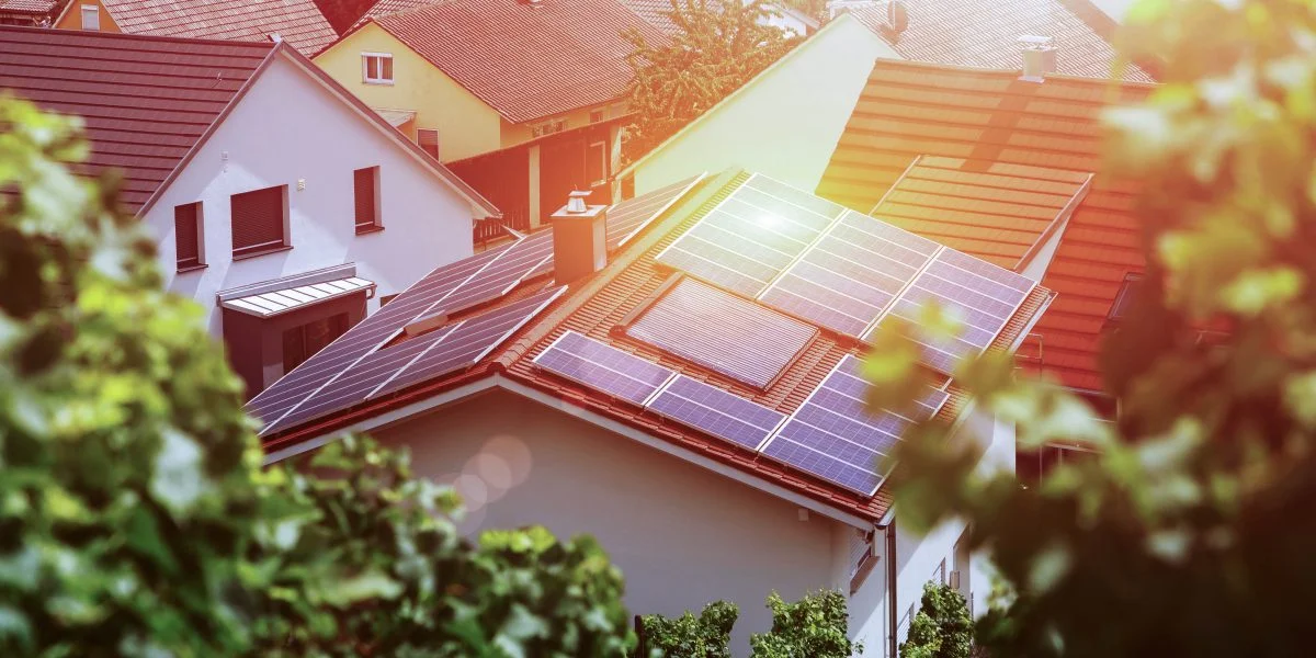 Gettyimages 1250021020 2 1200X600