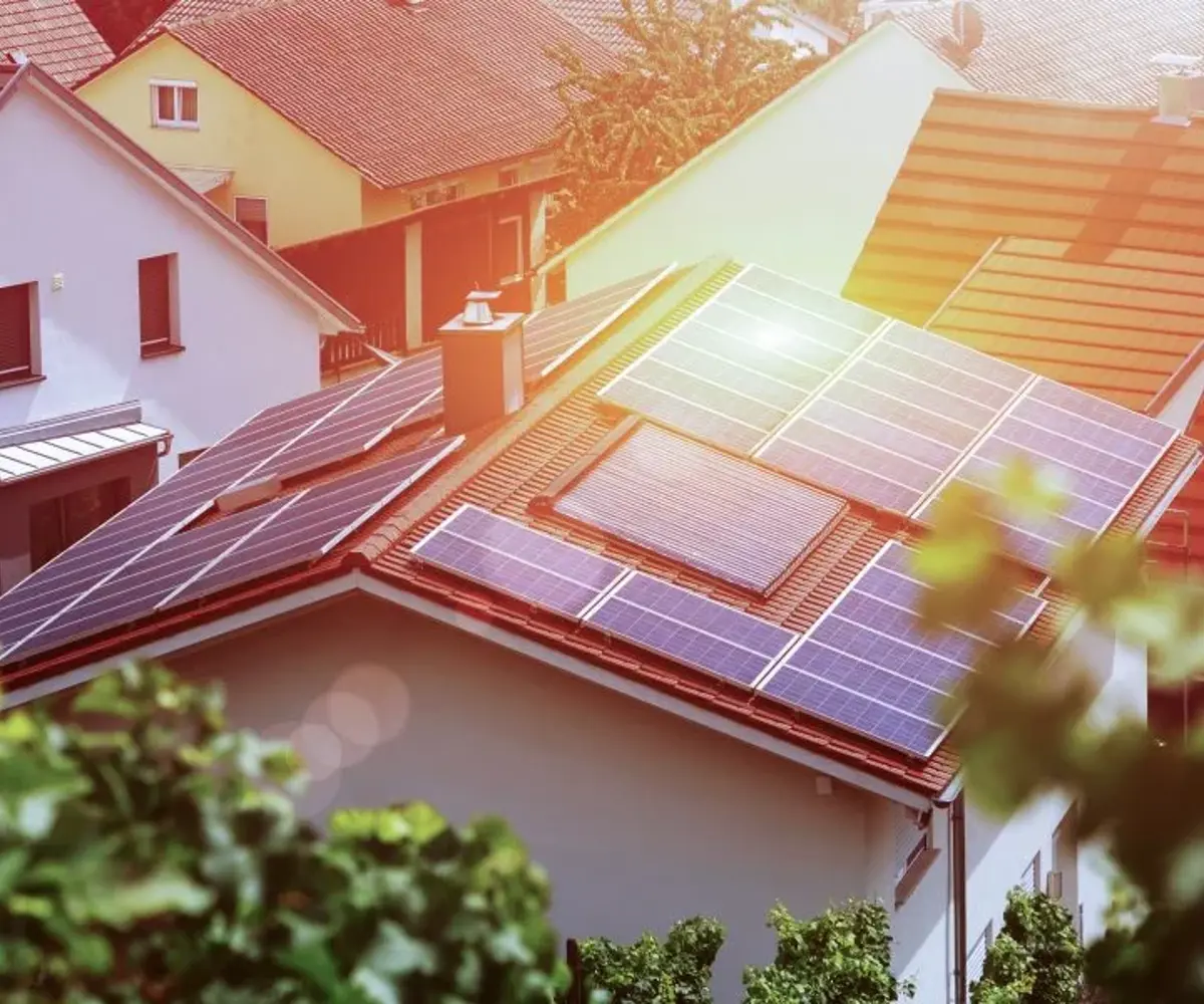 Gettyimages 1250021020 2 1200X600