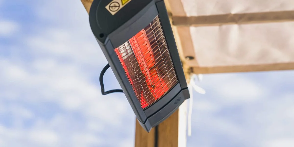 Provida Varmelamper 5 E1656930928508 1200X600