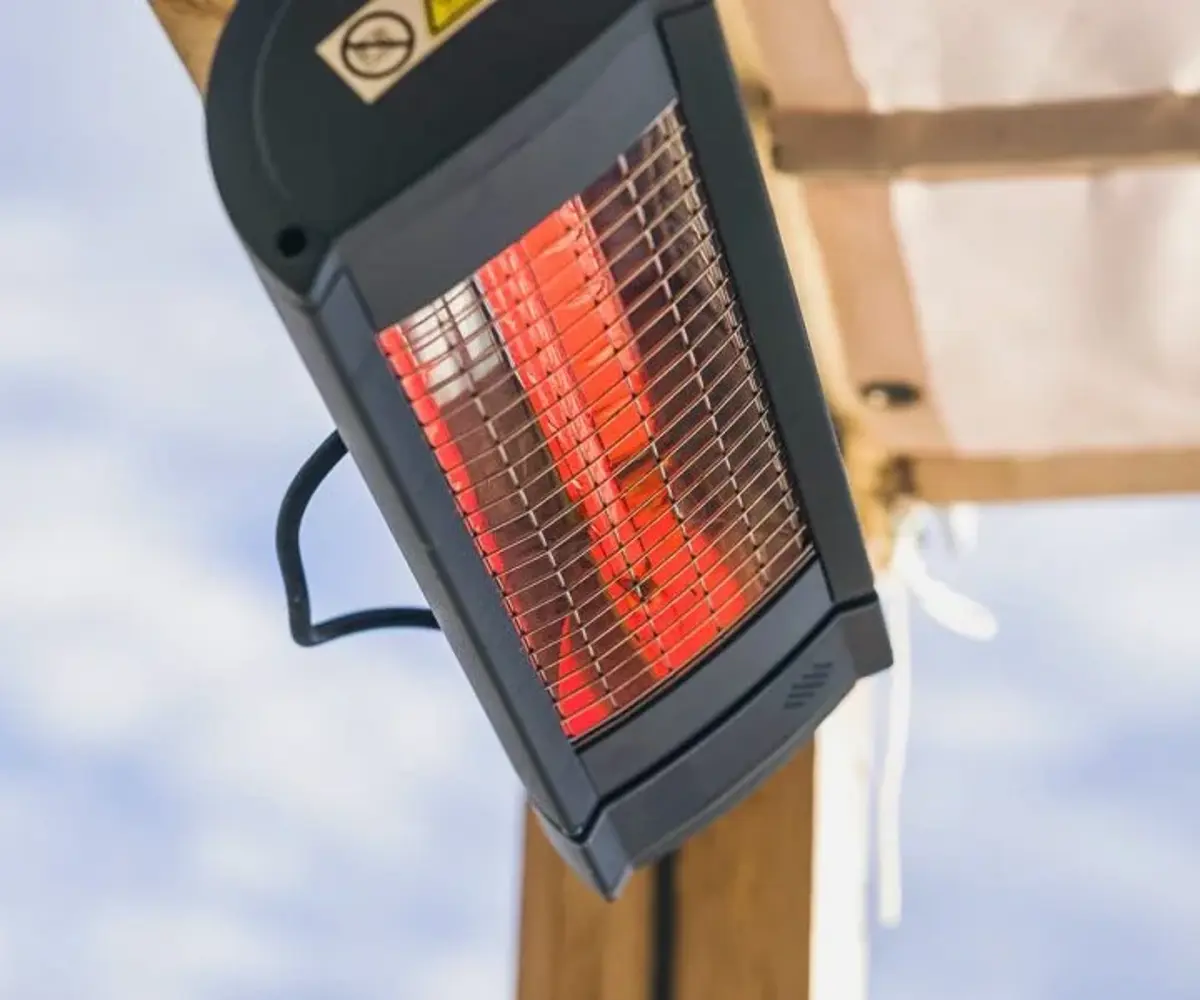 Provida Varmelamper 5 E1656930928508 1200X600