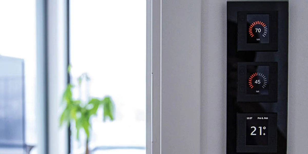 NE Ctmlyng Mtouch Hyttetsyring 1200X600