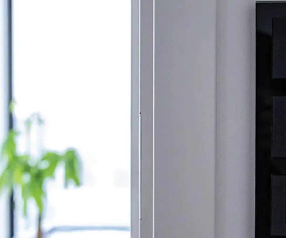 NE Ctmlyng Mtouch Hyttetsyring 1200X600