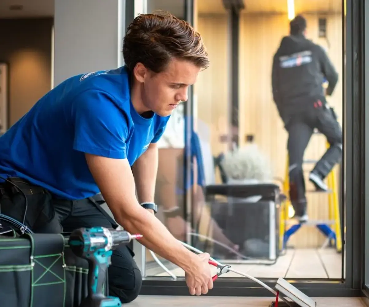 TTL 7756 Edit 1200X600