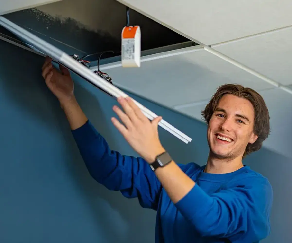 DSC02292 Enhanced NR 1024X600