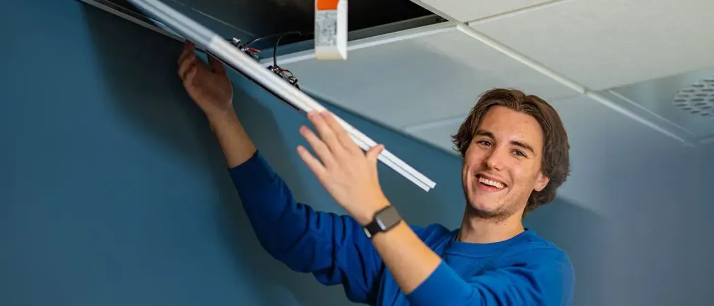 DSC02292 Enhanced NR 1024X600