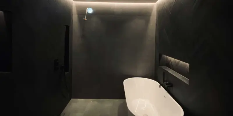 IMG 6938 Scaled E1673349673499 1279X1279