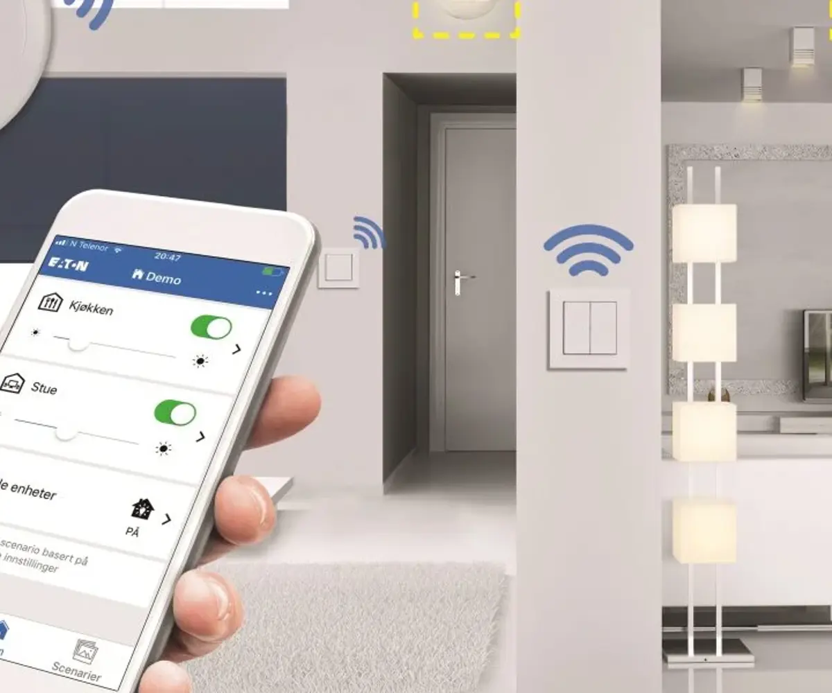 Eaton Xc Bridge Application Picture Flush Mount No 1200X600