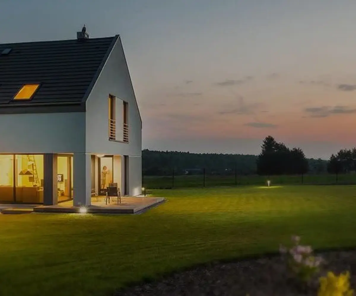 NE Futurehome Smarthus 1200X520