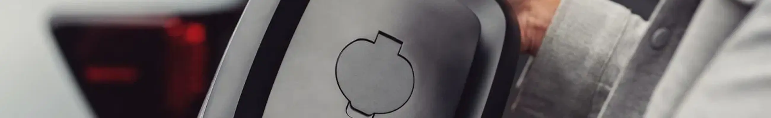 Enua 2023 Redigert 21 Lavopploselig 1200X600