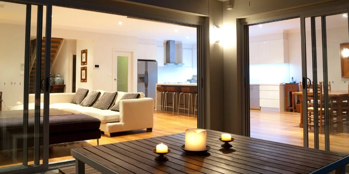 Toppbilde Outside 1 1200X600