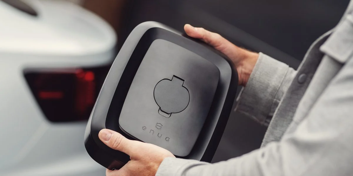 Enua 2023 Redigert 21 Lavopploselig 1200X600