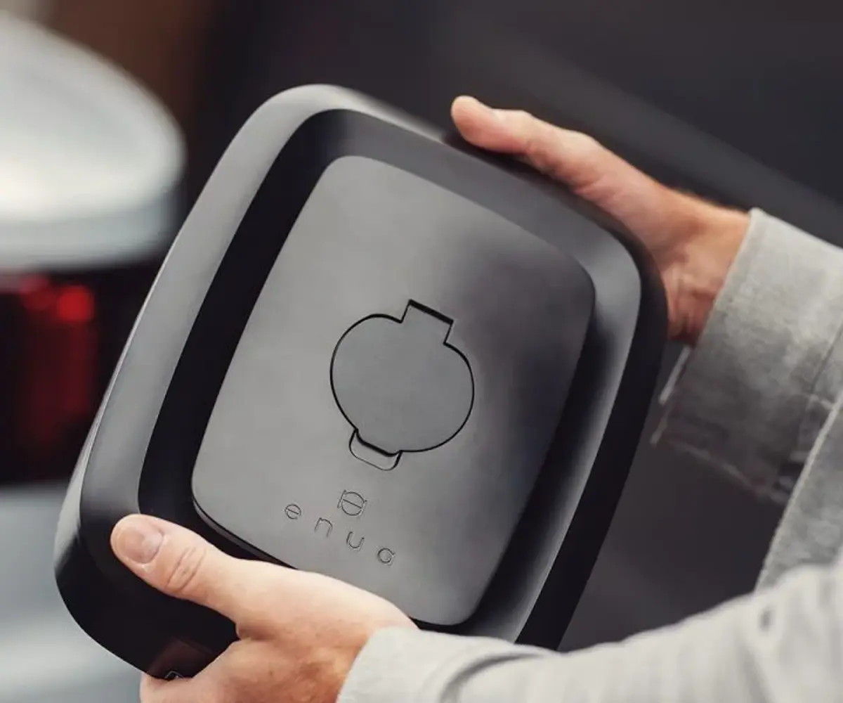 Enua 2023 Redigert 21 Lavopploselig 1200X600