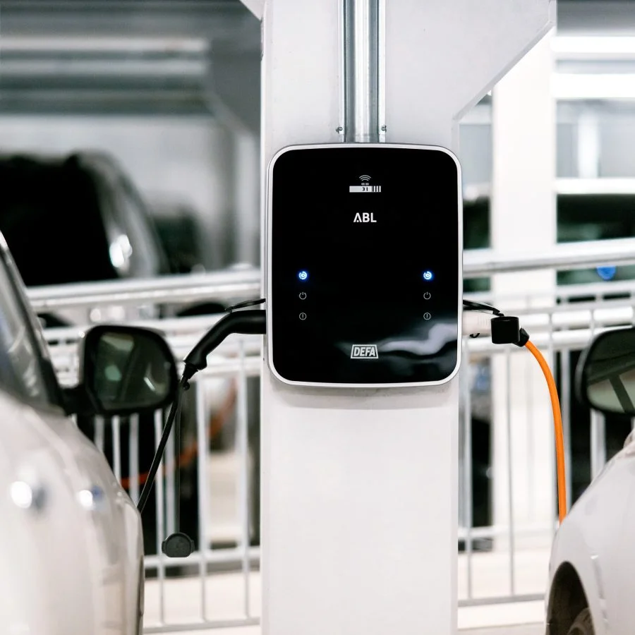NE Elbil Lader Borettslag Defa Duo 900X900 (1)