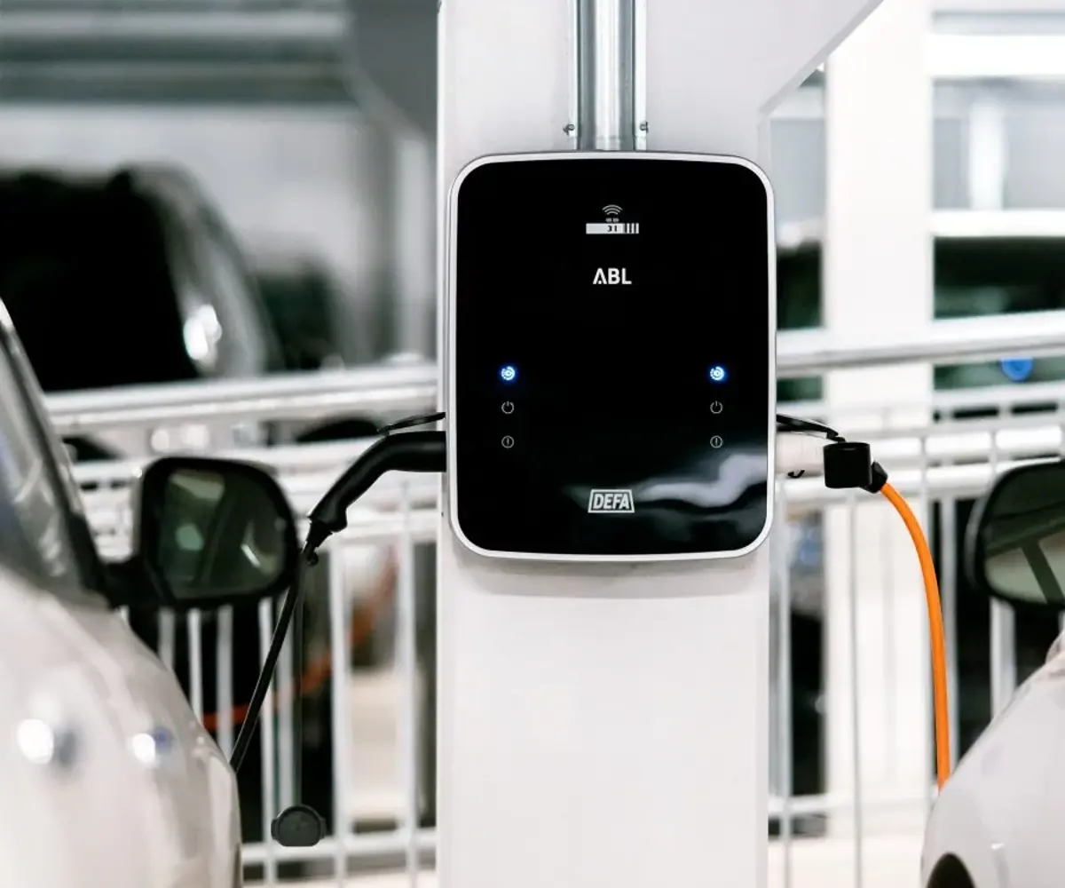 NE Elbil Lader Borettslag Defa Duo 900X900 (1)