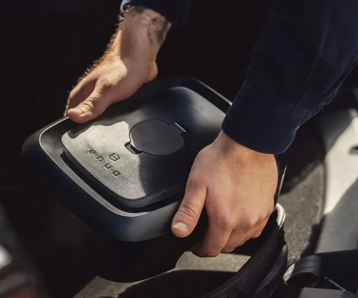 Enua 2023 Redigert 26 Hoyopploselig 1200X600